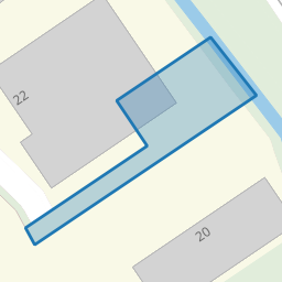 Perceel TLB00-F-1339