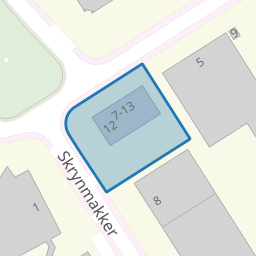 Perceel TLB00-F-1343