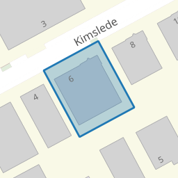 Perceel TLB00-F-1358