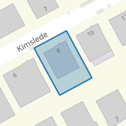 Perceel TLB00-F-1359