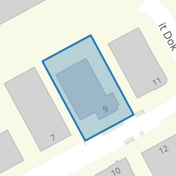 Perceel TLB00-F-1366