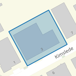 Perceel TLB00-F-1368