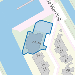 Perceel TLB00-F-1380