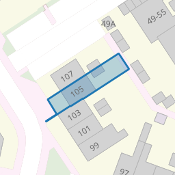 Perceel TLB00-F-1395