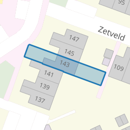 Perceel TLB00-F-1405