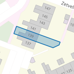 Perceel TLB00-F-1407