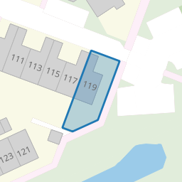 Perceel TLB00-F-1422