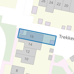 Perceel TLB00-F-1435