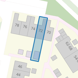 Perceel TLB00-F-1455