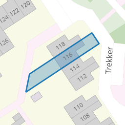 Perceel TLB00-F-1463