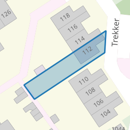 Perceel TLB00-F-1465