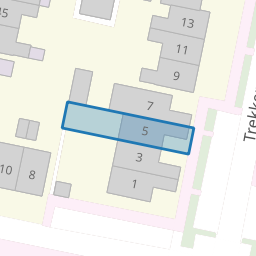 Perceel TLB00-F-1475