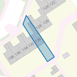 Perceel TLB00-F-1482