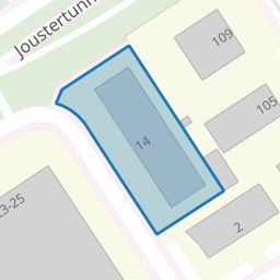Perceel TLB00-F-1491