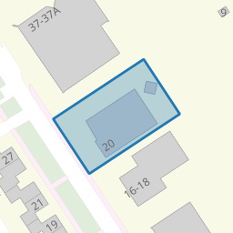 Perceel TLB00-F-1496