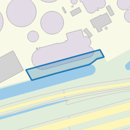 Perceel TLB00-F-1511