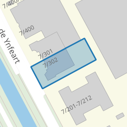 Perceel TLB00-F-1512