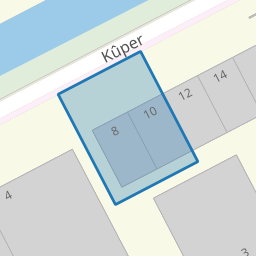 Perceel TLB00-F-1549