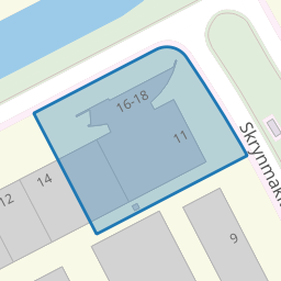 Perceel TLB00-F-1551