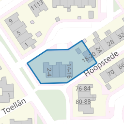 Perceel TLB00-F-1583