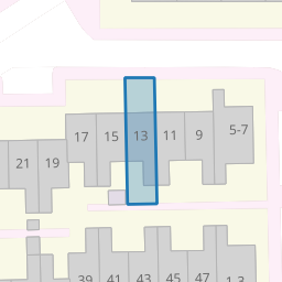 Perceel TLB00-F-1605