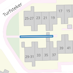 Perceel TLB00-F-1610