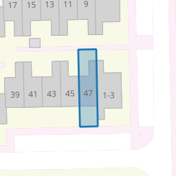 Perceel TLB00-F-1612