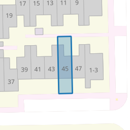 Perceel TLB00-F-1613