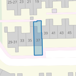 Perceel TLB00-F-1617