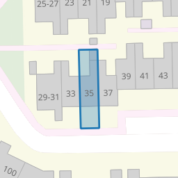 Perceel TLB00-F-1618