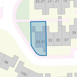 Perceel TLB00-F-1620