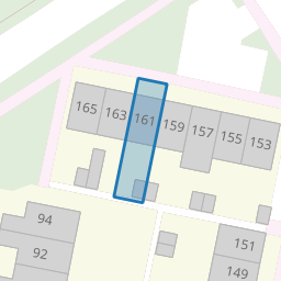 Perceel TLB00-F-1623