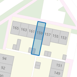 Perceel TLB00-F-1624