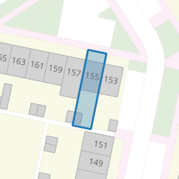 Perceel TLB00-F-1626