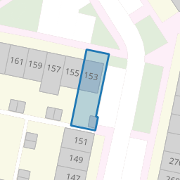 Perceel TLB00-F-1627