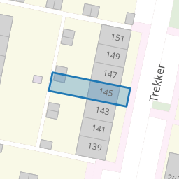 Perceel TLB00-F-1631