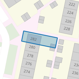 Perceel TLB00-F-1639