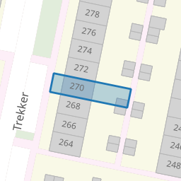 Perceel TLB00-F-1645