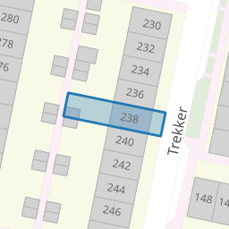 Perceel TLB00-F-1656