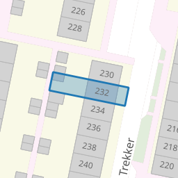 Perceel TLB00-F-1659