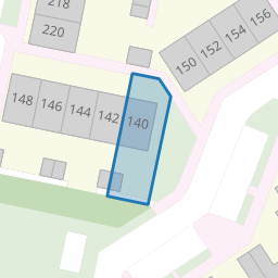 Perceel TLB00-F-1678