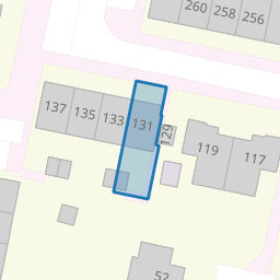 Perceel TLB00-F-1682