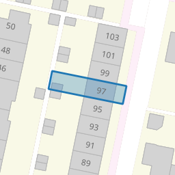 Perceel TLB00-F-1692