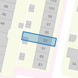 Perceel TLB00-F-1694