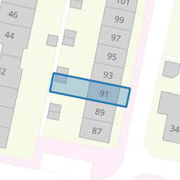 Perceel TLB00-F-1695