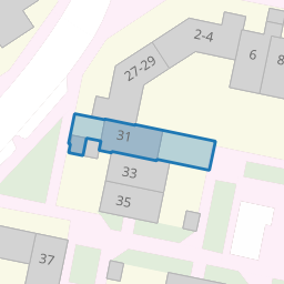 Perceel TLB00-F-1700