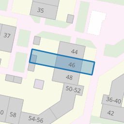 Perceel TLB00-F-1716