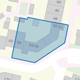 Perceel TLB00-F-1718