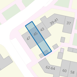 Perceel TLB00-F-1723