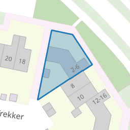 Perceel TLB00-F-1727